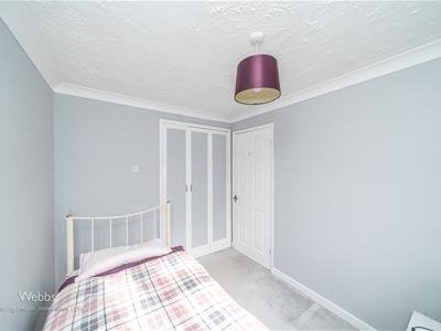 Picture 22